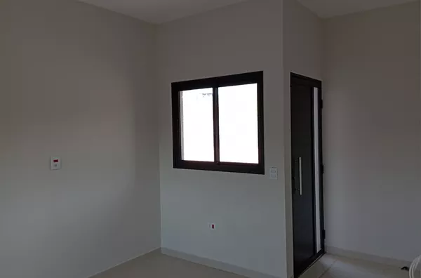 Casa para aluguel  no  Bairro Fim Do Campo- Jarinu/SP