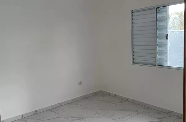 Casa térrea  em condomínio á venda no bairro  Trieste -Jarinu/SP
