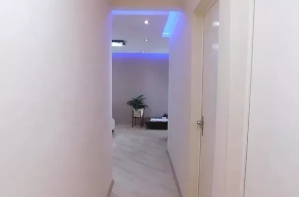 Apartamento com 2 dormitórios à venda, 76 m² por R$ 372.000,00 - Vila Hortolândia - Jundiaí/SP