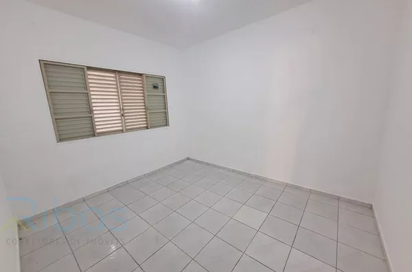 Casa á  venda no centro -Jarinu/SP