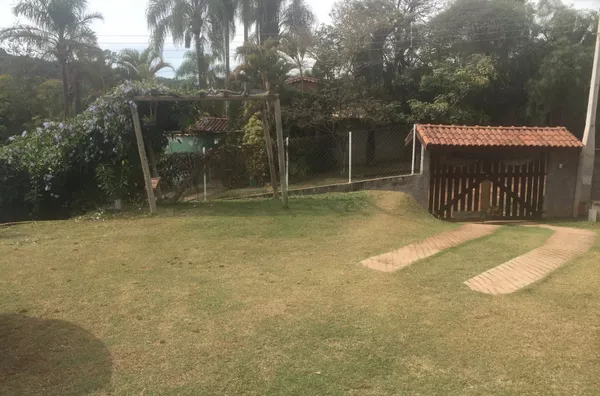 Chácara  á venda  no bairro Maracanã -Jarinu/SP