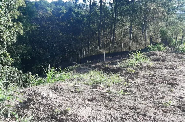 Terreno á venda,  Maracanã, Jarinu