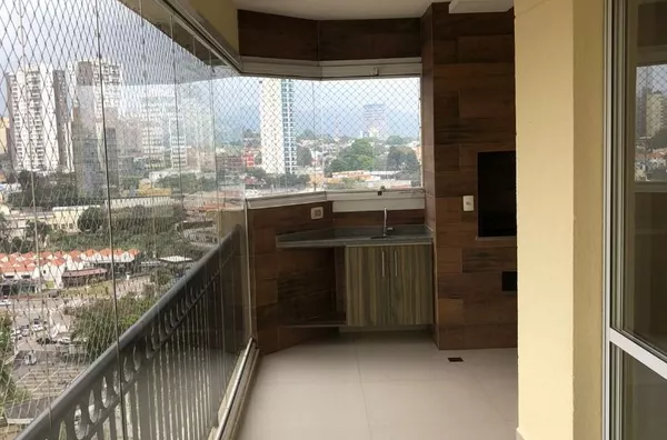 Apartamento no Fleur Du Champ  com 3 dormitórios à venda por R$ 1.600.000 - Centro - Jundiaí/SP