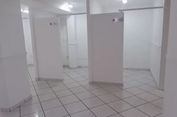 Loja Comercial para locação, Centro, Jundiaí - LO0006.