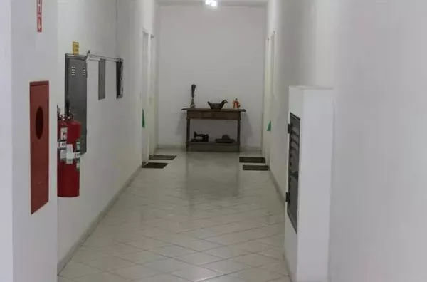 Apartamento com 2 dormitórios à venda, 67 m² por R$ 404.000,00 - Residencial Aquário - Vinhedo/SP