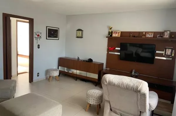 Sobrado com 3 dormitórios à venda, 150 m² por R$ 617.000,00 - Jardim Bonfiglioli - Jundiaí/SP