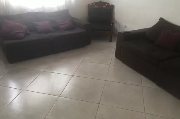 Chácara  á venda  no bairro Maracanã -Jarinu/SP