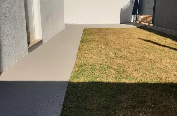 Casa á venda bairro Trieste-Jarinu/SP