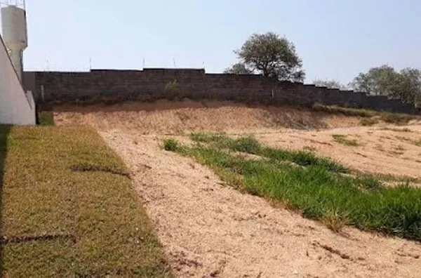 Terreno Rural à venda, Centro, Itupeva - TE0045.