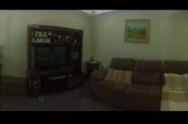 Casa Residencial à venda, ,  - CA0441.