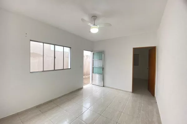 Casa venda  e locação no bairro Maracanã -Jarinu /SP