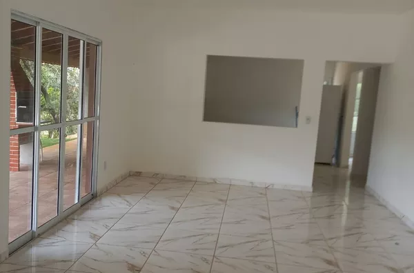 Sobrado á venda no bairro Weekend -Jarinu/SP