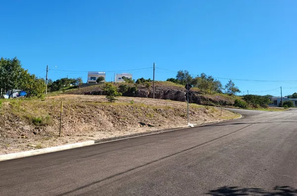 Terreno para venda,  Lagos De Jarinu, Jarinu