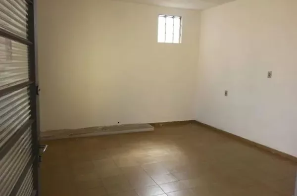 Casa com 3 dormitórios à venda, 153 m² por R$ 550.000,00 - Ponte de Campinas - Jundiaí/SP