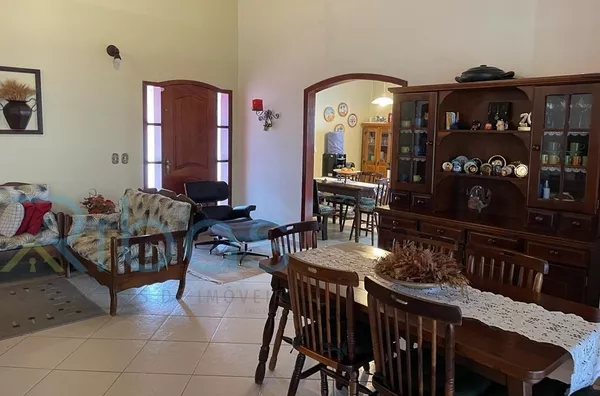 Casa para venda no bairro  Esplanada do Carmo- Jarinu/SP