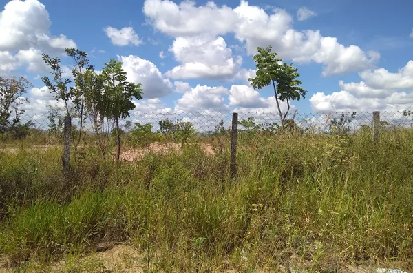 Terreno á venda no bairro Jardim  Morada Alta -Jarinu/SP