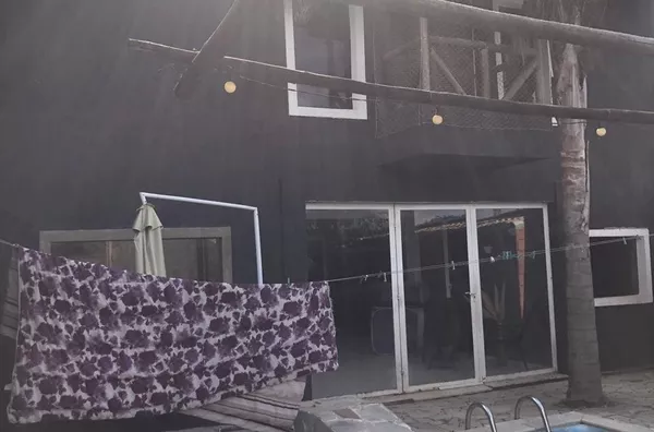 Casa para Venda em Vila Ypê, Jarinu