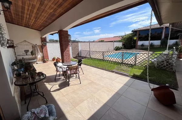 Casa à venda no Esplanada do Carmo - Jarinu/SP