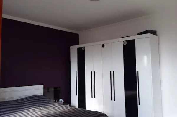 Casa Residencial à venda, Jardim Tarumã, Jundiaí - CA0042.