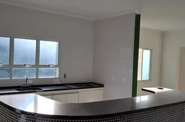 Maravilhosa casa térrea com 5 dormitórios à venda, localizada no Residencial dos Lagos em Itupeva, com 320 m² por R$ 1.880.000,00 Venha conferir !!!