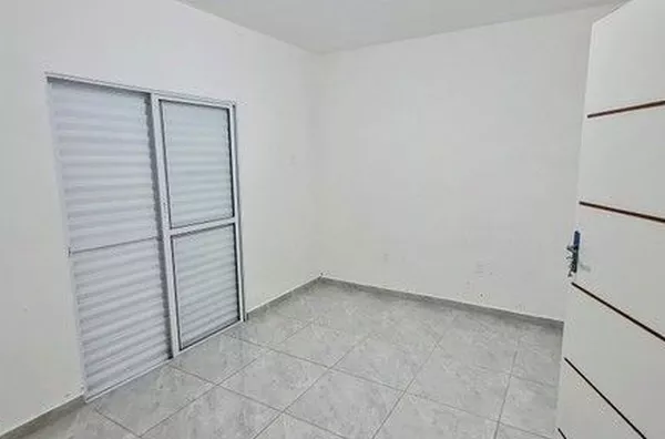 Casa com 2 dormitórios à venda, 150 m² por R$ 410.000,00 - Rio Das Pedras - Itupeva/SP
