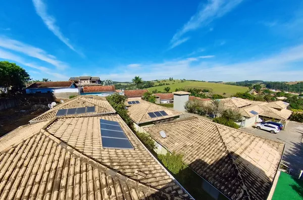 Hotel com 35 dormitórios à venda, 1600 m² por R$ 3.990.000,00 - Centro - Jarinu/SP