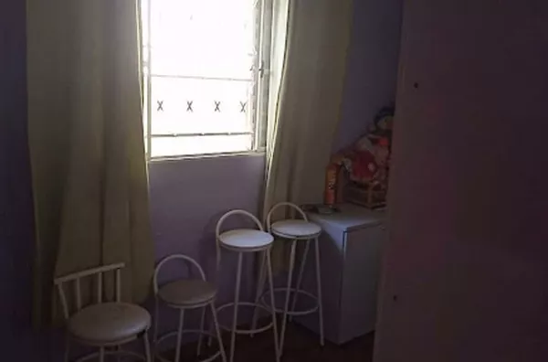 Casa Residencial à venda, Jardim Corcovado, Campo Limpo Paulista - CA0319.