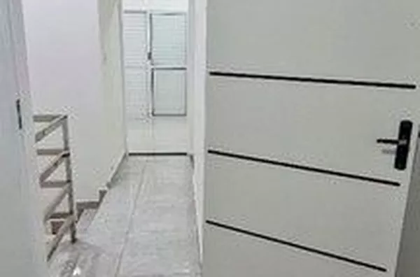 Casa com 2 dormitórios à venda, 150 m² por R$ 410.000,00 - Rio Das Pedras - Itupeva/SP