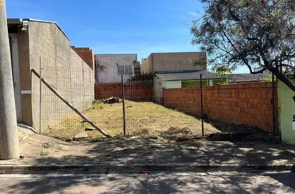 Terreno à venda, 165 m² por R$ 223.000,00 - Parque Residencial Jundiaí II - Jundiaí/SP