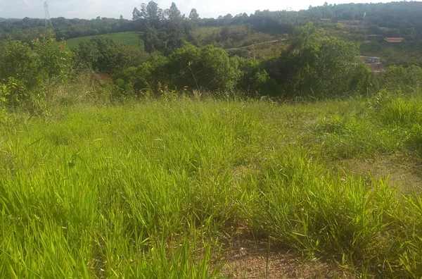Terreno  para venda no bairro  Machadinho -Jarinu/SP