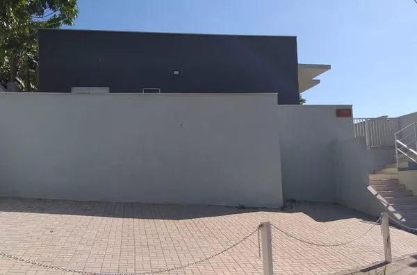 Casa  em condomínio á venda  no bairro Trieste- Jarinu/SP