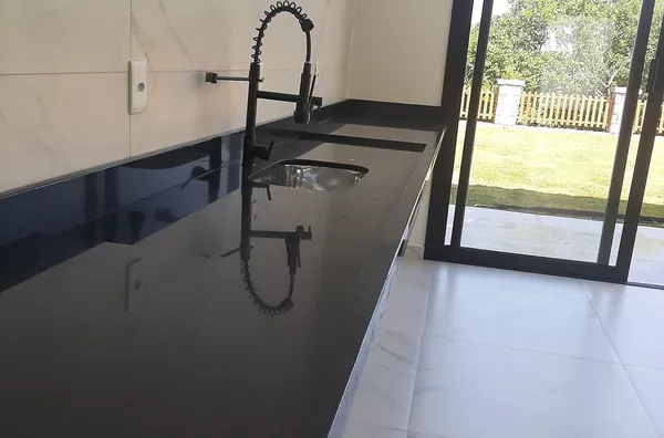 Casa á venda no condomínio Lagos de Jarinu/SP