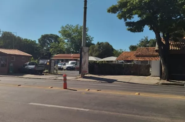 Terreno Comercial à venda, Centro, Itupeva - TE0143.