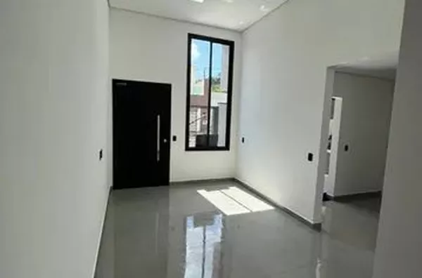Casa com 2 dormitórios à venda, 75 m² por R$ 528.000,00 - Jardim Marambaia II - Jundiaí/SP