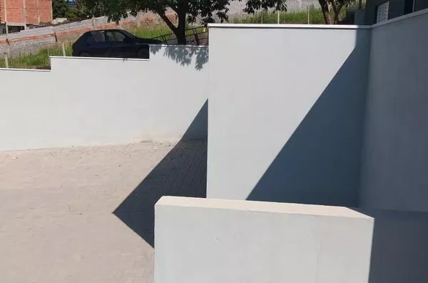 Casa  em condomínio á venda  no bairro Trieste- Jarinu/SP