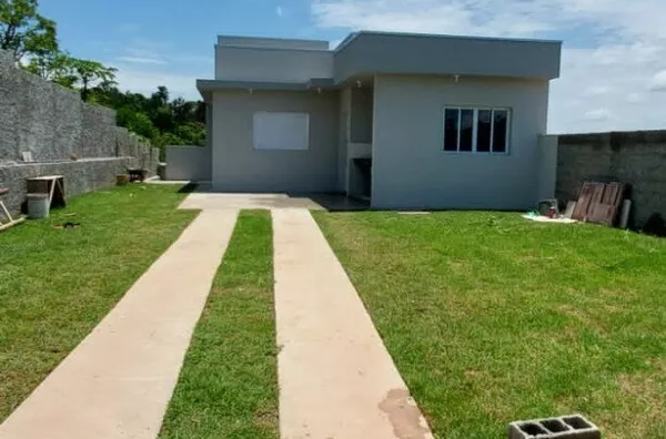 Casa  individual para venda no bairro Maracanã-Jarinu / SP