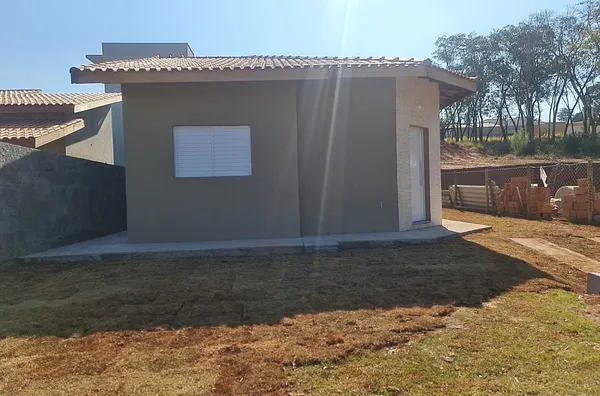 Casa á venda Videiras- JARINU/SP