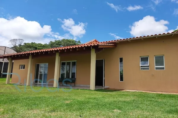 Chácara á venda Maracanã -Jarinu/SP