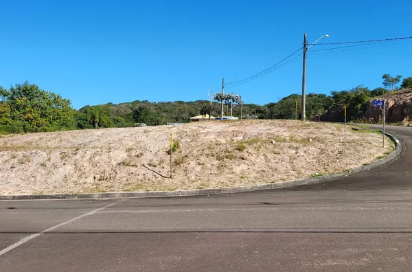 Terreno para venda,  Lagos De Jarinu, Jarinu