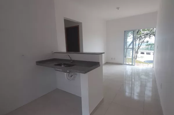 Casa térrea á venda  no bairro Videiras - Jarinu/SP