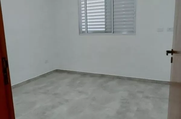 Casa  individual para venda no bairro Maracanã-Jarinu / SP