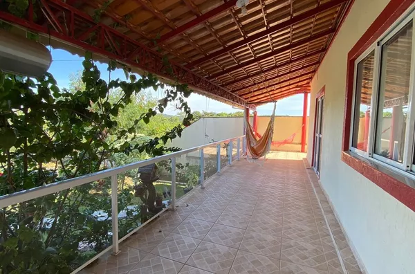 Casa á venda no bairro Esplanada do Carmo-Jarinu/SP