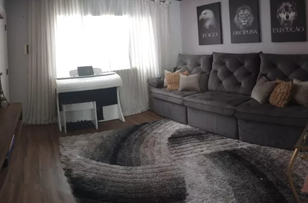 Casa para venda,  Jardim Corcovado, Campo Limpo Paulista