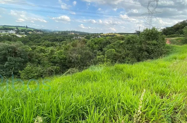 Terreno  á venda  no condomínio Lagos de Jarinu -Jarinu/SP