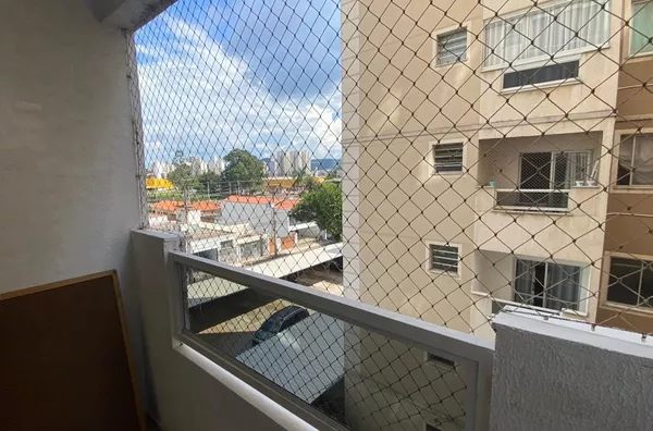 Apartamento Residencial à venda, Ponte de São João, Jundiaí - AP0207.