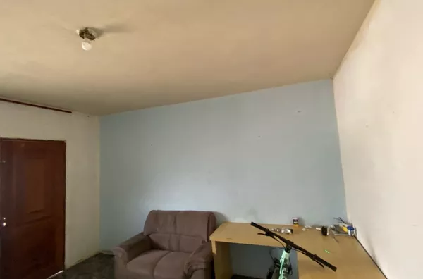 Casa para venda no Recanto Silvana, Jarinu