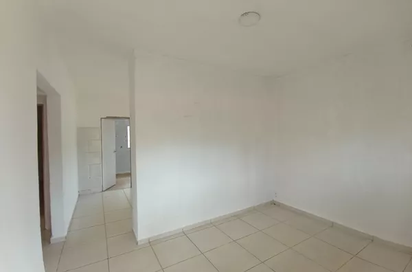 Casa para venda,  Jardim Roseiral, Jarinu