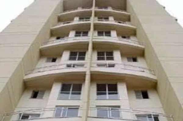 Apartamento Duplex Residencial à venda, Anhangabaú, Jundiaí - AD0009.