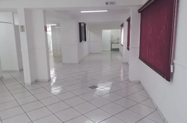 Loja Comercial para locação, Centro, Jundiaí - LO0006.
