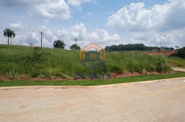Terreno Residencial à venda, Bairro Itapema, Itatiba - TE0252.